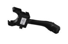 Spínač řízení VALEO 886726