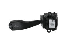 Spínač řízení VALEO 886737