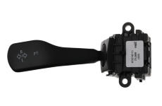 Spínač řízení VALEO 886742