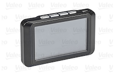 Monitor, parkovaci system VALEO 632217