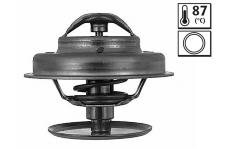 Termostat, chladivo VALEO 819841