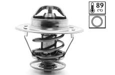 Termostat, chladivo VALEO 819889