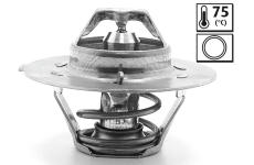 Termostat chladenia VALEO 819899