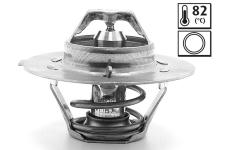 Termostat, chladivo VALEO 819900