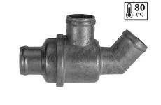 Termostat chladenia VALEO 819904