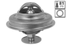 Termostat chladenia VALEO 819905