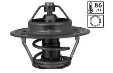 Termostat, chladivo VALEO 819915