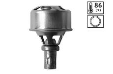 Termostat, chladivo VALEO 819923