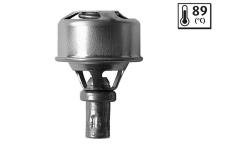 Termostat, chladivo VALEO 819924