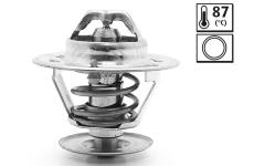 Termostat, chladivo VALEO 819925