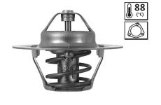 Termostat, chladivo VALEO 819927