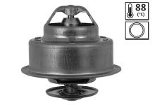 Termostat, chladivo VALEO 819933