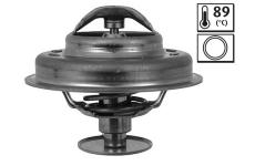 Termostat, chladivo VALEO 819936