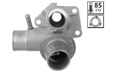 Termostat, chladivo VALEO 819939