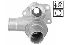 Termostat, chladivo VALEO 819940