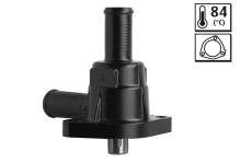 Termostat chladenia VALEO 819953