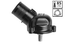 Termostat chladenia VALEO 819954