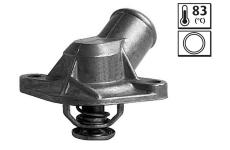 Termostat, chladivo VALEO 819957