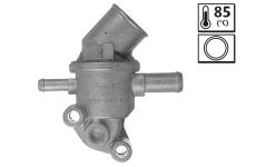 Termostat, chladivo VALEO 819958