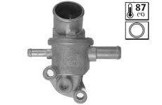 Termostat, chladivo VALEO 819959