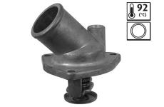 Termostat, chladivo VALEO 819968