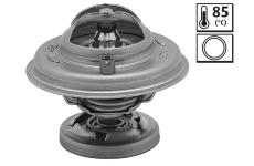 Termostat, chladivo VALEO 819970