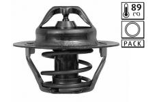 Termostat, chladivo VALEO 820008