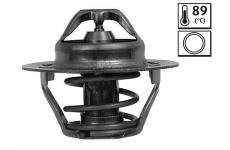 Termostat, chladivo VALEO 820025