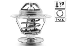 Termostat chladenia VALEO 820040