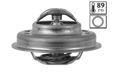 Termostat chladenia VALEO 820043