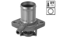 Termostat, chladivo VALEO 820048