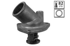 Termostat, chladivo VALEO 820050