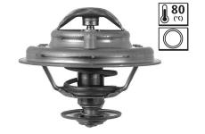 Termostat chladenia VALEO 820064