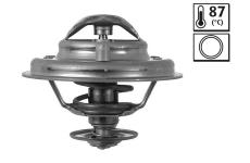 Termostat, chladivo VALEO 820065