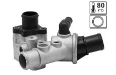Termostat chladenia VALEO 820066