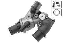 Termostat, chladivo VALEO 820067