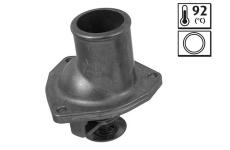 Termostat, chladivo VALEO 820071