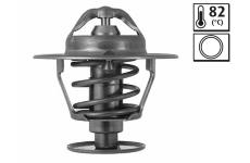 Termostat, chladivo VALEO 820073