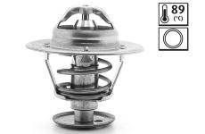 Termostat, chladivo VALEO 820074