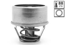 Termostat, chladivo VALEO 820077