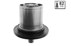 Termostat, chladivo VALEO 820131