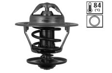 Termostat, chladivo VALEO 820132