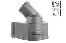 Termostat, chladivo VALEO 820140