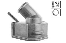 Termostat, chladivo VALEO 820141