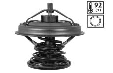 Termostat, chladivo VALEO 820142