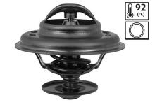 Termostat, chladivo VALEO 820143