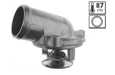 Termostat, chladivo VALEO 820147