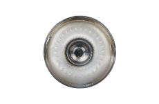 Měnič utahovacích momentů VALEO 825110