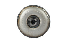 Měnič točivého mementu VALEO 825112