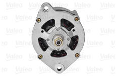 generátor VALEO 436417
